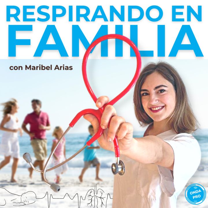 RESPIRANDO-EN-FAMILIA-web.jpg