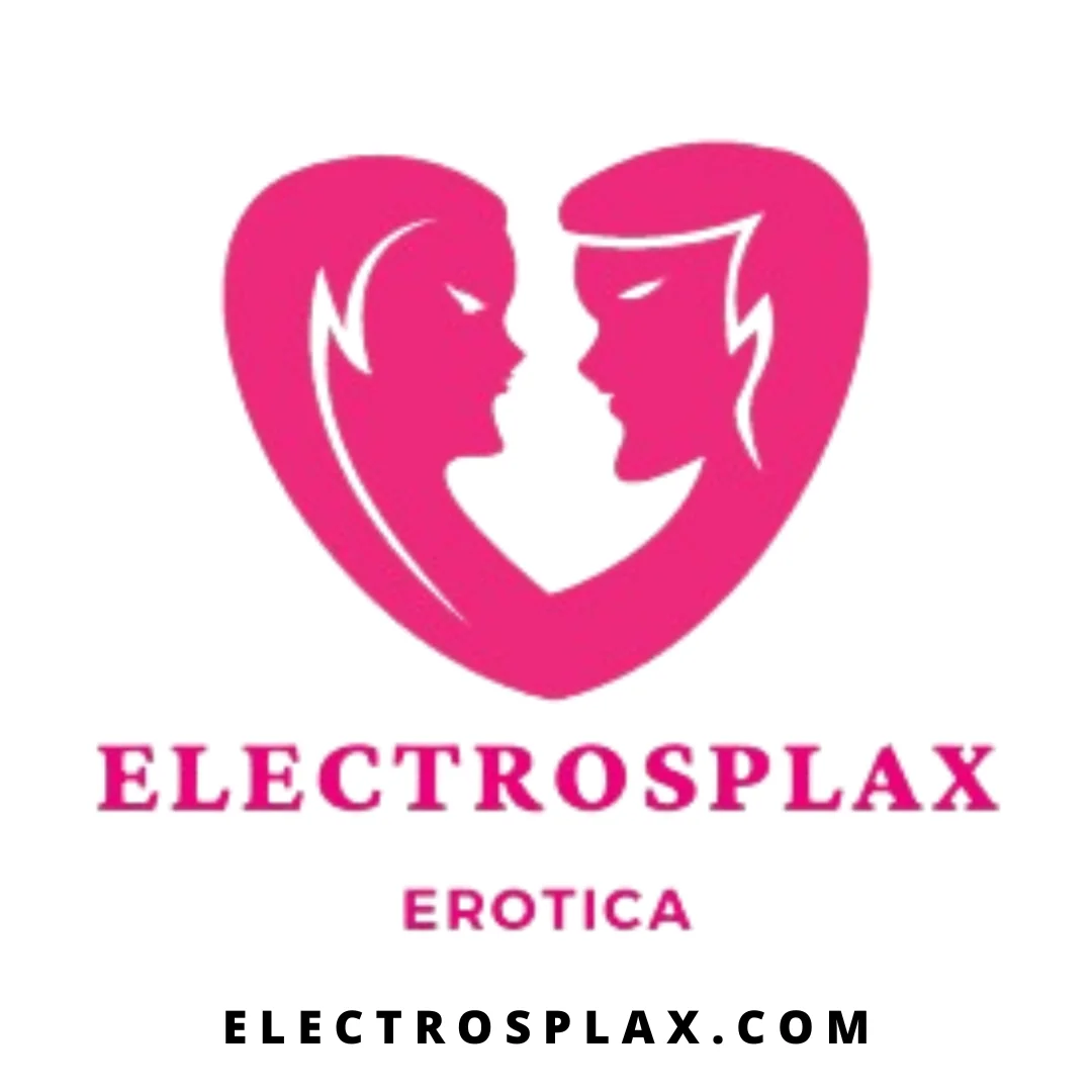 Logo Electrosplax